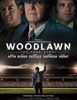  / Woodlawn (2015) HD 720 (RU, ENG)