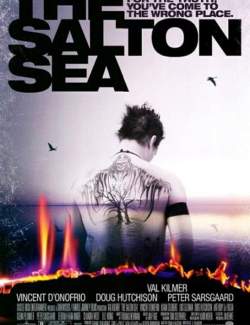   / The Salton Sea (2001) HD 720 (RU, ENG)