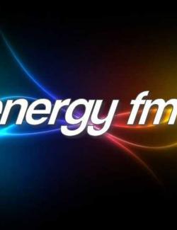 Energy FM Dance Music Radio -      