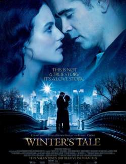    / Winter's Tale (2014) HD 720 (RU, ENG)