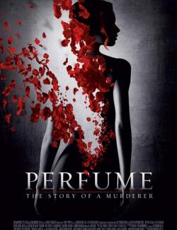 :    / Perfume: The Story of a Murderer (2006) HD 720 (RU, ENG)