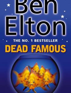    / Dead famous (Elton, 2001)    