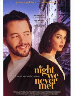 ,       / The Night We Never Met (1993) HD 720 (RU, ENG)