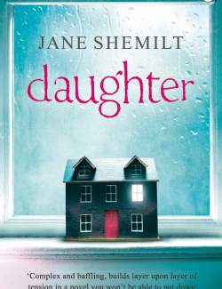  / The daughter (Shemilt, 2014)    