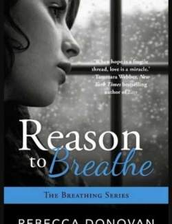 ,   / Reason to Breathe (Donovan, 2011)    
