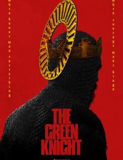     / The Green Knight (2020) HD 720 (RU, ENG)