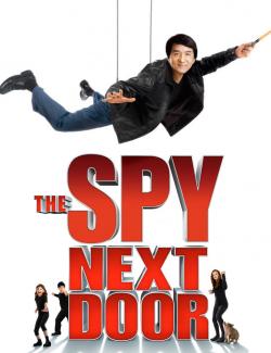    / The Spy Next Door (2009) HD 720 (RU, ENG)