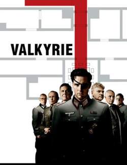  / Valkyrie (2008) HD 720 (RU, ENG)