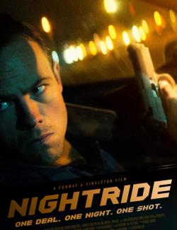   / Nightride (2021) HD 720 (RU, ENG)