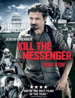   / Kill the Messenger (2014) HD 720 (RU, ENG)