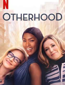  / Otherhood (2019) HD 720 (RU, ENG)