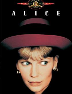  / Alice (1990) HD 720 (RU, ENG)