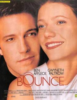   / Bounce (2000) HD 720 (RU, ENG)