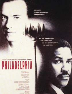  / Philadelphia (1993) HD 720 (RU, ENG)