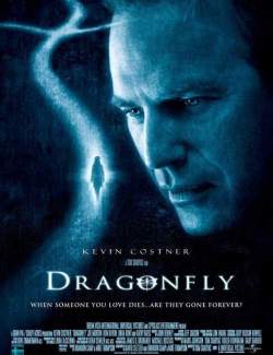  / Dragonfly (2002) HD 720 (RU, ENG)