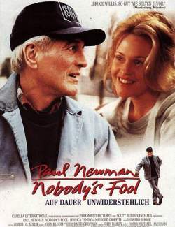   / Nobody's Fool (1994) HD 720 (RU, ENG)