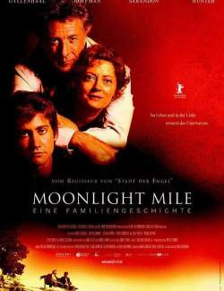    / Moonlight Mile (2002) HD 720 (RU, ENG)