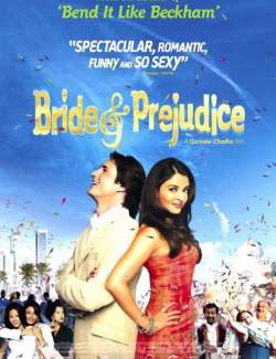    / Bride and Prejudice (2004) HD 720 (RU, ENG)