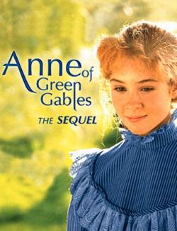    :  ( 2) / Anne of Green Gables: The Sequel (season 2) (1987) HD 720 (RU, ENG)