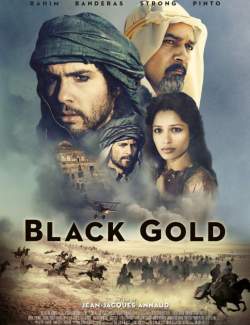   / Black Gold (2011) HD 720 (RU, ENG)