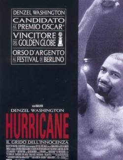  / The Hurricane (1999) HD 720 (RU, ENG)