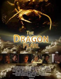  :     / The Dragon Pearl (2011) HD 720 (RU, ENG)