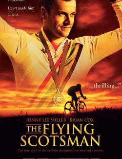   / The Flying Scotsman (2006) HD 720 (RU, ENG)