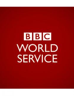 BBC World Service -      