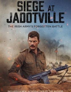   / The Siege of Jadotville (2016) HD 720 (RU, ENG)