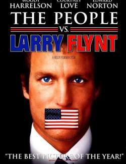     / The People vs. Larry Flynt (1996) HD 720 (RU, ENG)
