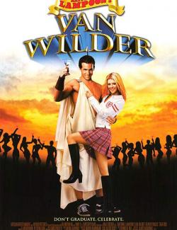   / Van Wilder (2001) HD 720 (RU, ENG)
