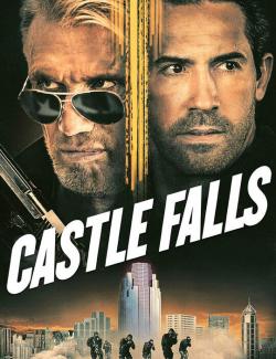   / Castle Falls (2021) HD 720 (RU, ENG)