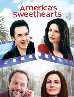   / America's Sweethearts (2001) HD 720 (RU, ENG)