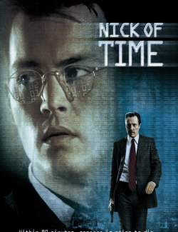    / Nick of Time (1995) HD 720 (RU, ENG)