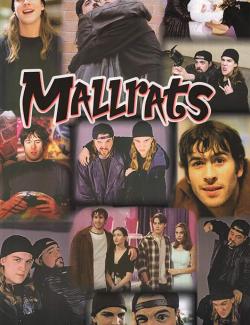    / Mallrats (1995) HD 720 (RU, ENG)
