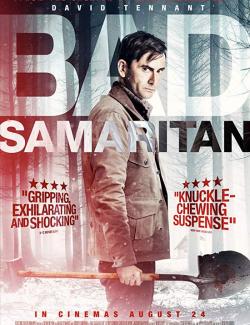   / Bad Samaritan (2018) HD 720 (RU, ENG)