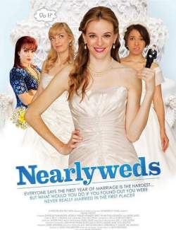    / Nearlyweds (2013) HD 720 (RU, ENG)