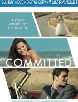  / Committed (2014) HD 720 (RU, ENG)