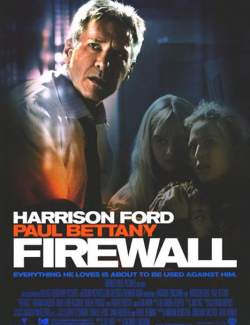   / Firewall (2006) HD 720 (RU, ENG)