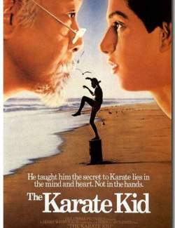 - / The Karate Kid (2010) HD 720 (RU, ENG)