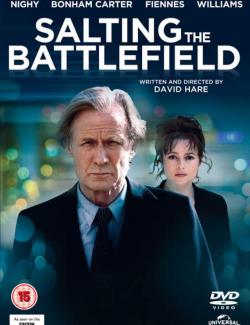    / Salting the Battlefield (2014) HD 720 (RU, ENG)