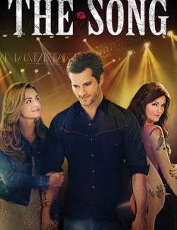  / The Song (2014) HD 720 (RU, ENG)