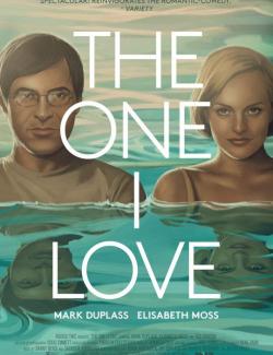  / The One I Love (2014) HD 720 (RU, ENG)