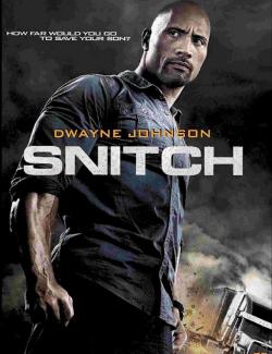  / Snitch (2012) HD 720 (RU, ENG)