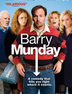    / Barry Munday (2009) HD 720 (RU, ENG)
