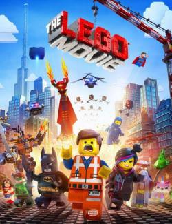 .  / The Lego Movie (2014) HD 720 (RU, ENG)