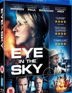   / Eye in the Sky (2015) HD 720 (RU, ENG)