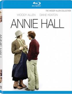   / Annie Hall (1977) HD 720 (RU, ENG)