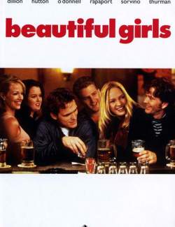   / Beautiful Girls (1996) HD 720 (RU, ENG)
